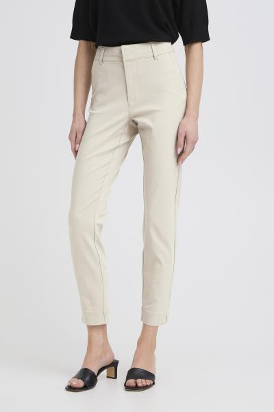 Chino humus /  natur